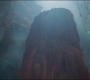 Filename=GOTG2-03227.jpg
Filesize=72KiB
Dimensions=1920x808
Date added=Oct 12, 2021 GOTG2-03227.jpg