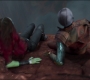 Filename=GOTG2-03228.jpg
Filesize=98KiB
Dimensions=1920x808
Date added=Oct 12, 2021 GOTG2-03228.jpg