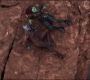 Filename=GOTG2-03229.jpg
Filesize=122KiB
Dimensions=1920x808
Date added=Oct 12, 2021 GOTG2-03229.jpg