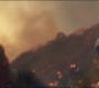 Filename=GOTG2-03230.jpg
Filesize=79KiB
Dimensions=1920x808
Date added=Oct 12, 2021 GOTG2-03230.jpg
