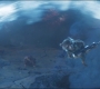 Filename=GOTG2-03232.jpg
Filesize=113KiB
Dimensions=1920x808
Date added=Oct 12, 2021 GOTG2-03232.jpg