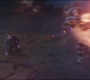 Filename=GOTG2-03233.jpg
Filesize=90KiB
Dimensions=1920x808
Date added=Oct 12, 2021 GOTG2-03233.jpg