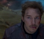 Filename=GOTG2-03234.jpg
Filesize=91KiB
Dimensions=1920x808
Date added=Oct 12, 2021 GOTG2-03234.jpg