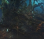 Filename=GOTG2-03235.jpg
Filesize=135KiB
Dimensions=1920x808
Date added=Oct 12, 2021 GOTG2-03235.jpg