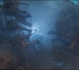 Filename=GOTG2-03236.jpg
Filesize=121KiB
Dimensions=1920x808
Date added=Oct 12, 2021 GOTG2-03236.jpg