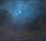 Filename=GOTG2-03238.jpg
Filesize=90KiB
Dimensions=1920x808
Date added=Oct 12, 2021 GOTG2-03238.jpg
