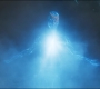 Filename=GOTG2-03239.jpg
Filesize=66KiB
Dimensions=1920x808
Date added=Oct 12, 2021 GOTG2-03239.jpg