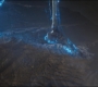 Filename=GOTG2-03240.jpg
Filesize=102KiB
Dimensions=1920x808
Date added=Oct 12, 2021 GOTG2-03240.jpg