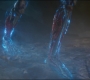 Filename=GOTG2-03241.jpg
Filesize=94KiB
Dimensions=1920x808
Date added=Oct 12, 2021 GOTG2-03241.jpg