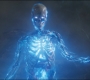 Filename=GOTG2-03242.jpg
Filesize=96KiB
Dimensions=1920x808
Date added=Oct 12, 2021 GOTG2-03242.jpg