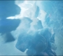 Filename=GOTG2-03243.jpg
Filesize=100KiB
Dimensions=1920x808
Date added=Oct 12, 2021 GOTG2-03243.jpg