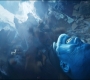 Filename=GOTG2-03244.jpg
Filesize=174KiB
Dimensions=1920x808
Date added=Oct 12, 2021 GOTG2-03244.jpg