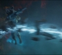 Filename=GOTG2-03246.jpg
Filesize=95KiB
Dimensions=1920x808
Date added=Oct 12, 2021 GOTG2-03246.jpg
