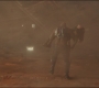 Filename=GOTG2-03247.jpg
Filesize=81KiB
Dimensions=1920x808
Date added=Oct 12, 2021 GOTG2-03247.jpg