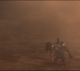 Filename=GOTG2-03248.jpg
Filesize=80KiB
Dimensions=1920x808
Date added=Oct 12, 2021 GOTG2-03248.jpg