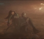 Filename=GOTG2-03249.jpg
Filesize=99KiB
Dimensions=1920x808
Date added=Oct 12, 2021 GOTG2-03249.jpg