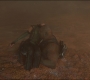Filename=GOTG2-03250.jpg
Filesize=127KiB
Dimensions=1920x808
Date added=Oct 12, 2021 GOTG2-03250.jpg