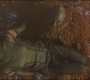 Filename=GOTG2-03251.jpg
Filesize=166KiB
Dimensions=1920x808
Date added=Oct 12, 2021 GOTG2-03251.jpg