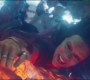 Filename=GOTG2-03252.jpg
Filesize=119KiB
Dimensions=1920x808
Date added=Oct 12, 2021 GOTG2-03252.jpg