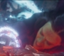 Filename=GOTG2-03253.jpg
Filesize=113KiB
Dimensions=1920x808
Date added=Oct 12, 2021 GOTG2-03253.jpg