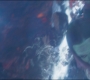 Filename=GOTG2-03255.jpg
Filesize=95KiB
Dimensions=1920x808
Date added=Oct 12, 2021 GOTG2-03255.jpg
