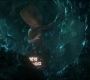 Filename=GOTG2-03256.jpg
Filesize=138KiB
Dimensions=1920x808
Date added=Oct 12, 2021 GOTG2-03256.jpg