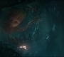 Filename=GOTG2-03257.jpg
Filesize=73KiB
Dimensions=1920x808
Date added=Oct 12, 2021 GOTG2-03257.jpg