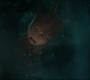 Filename=GOTG2-03258.jpg
Filesize=65KiB
Dimensions=1920x808
Date added=Oct 12, 2021 GOTG2-03258.jpg