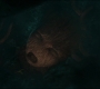 Filename=GOTG2-03259.jpg
Filesize=60KiB
Dimensions=1920x808
Date added=Oct 12, 2021 GOTG2-03259.jpg