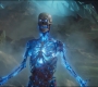 Filename=GOTG2-03260.jpg
Filesize=116KiB
Dimensions=1920x808
Date added=Oct 12, 2021 GOTG2-03260.jpg