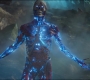 Filename=GOTG2-03261.jpg
Filesize=135KiB
Dimensions=1920x808
Date added=Oct 12, 2021 GOTG2-03261.jpg