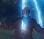Filename=GOTG2-03263.jpg
Filesize=95KiB
Dimensions=1920x808
Date added=Oct 12, 2021 GOTG2-03263.jpg