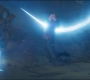 Filename=GOTG2-03264.jpg
Filesize=112KiB
Dimensions=1920x808
Date added=Oct 12, 2021 GOTG2-03264.jpg