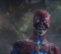 Filename=GOTG2-03265.jpg
Filesize=101KiB
Dimensions=1920x808
Date added=Oct 12, 2021 GOTG2-03265.jpg