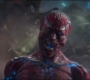 Filename=GOTG2-03266.jpg
Filesize=96KiB
Dimensions=1920x808
Date added=Oct 12, 2021 GOTG2-03266.jpg