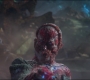 Filename=GOTG2-03267.jpg
Filesize=92KiB
Dimensions=1920x808
Date added=Oct 12, 2021 GOTG2-03267.jpg