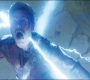 Filename=GOTG2-03268.jpg
Filesize=101KiB
Dimensions=1920x808
Date added=Oct 12, 2021 GOTG2-03268.jpg