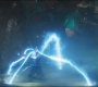 Filename=GOTG2-03269.jpg
Filesize=98KiB
Dimensions=1920x808
Date added=Oct 12, 2021 GOTG2-03269.jpg