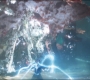 Filename=GOTG2-03270.jpg
Filesize=148KiB
Dimensions=1920x808
Date added=Oct 12, 2021 GOTG2-03270.jpg