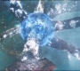 Filename=GOTG2-03271.jpg
Filesize=206KiB
Dimensions=1920x808
Date added=Oct 12, 2021 GOTG2-03271.jpg