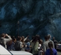 Filename=GOTG2-03272.jpg
Filesize=241KiB
Dimensions=1920x808
Date added=Oct 12, 2021 GOTG2-03272.jpg