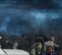 Filename=GOTG2-03274.jpg
Filesize=120KiB
Dimensions=1920x808
Date added=Oct 12, 2021 GOTG2-03274.jpg
