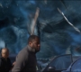 Filename=GOTG2-03275.jpg
Filesize=163KiB
Dimensions=1920x808
Date added=Oct 12, 2021 GOTG2-03275.jpg