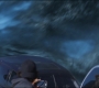 Filename=GOTG2-03276.jpg
Filesize=138KiB
Dimensions=1920x808
Date added=Oct 12, 2021 GOTG2-03276.jpg