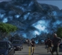 Filename=GOTG2-03277.jpg
Filesize=188KiB
Dimensions=1920x808
Date added=Oct 12, 2021 GOTG2-03277.jpg