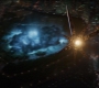 Filename=GOTG2-03278.jpg
Filesize=201KiB
Dimensions=1920x808
Date added=Oct 12, 2021 GOTG2-03278.jpg