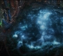 Filename=GOTG2-03279.jpg
Filesize=249KiB
Dimensions=1920x808
Date added=Oct 12, 2021 GOTG2-03279.jpg