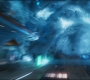 Filename=GOTG2-03280.jpg
Filesize=124KiB
Dimensions=1920x808
Date added=Oct 12, 2021 GOTG2-03280.jpg