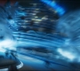 Filename=GOTG2-03281.jpg
Filesize=139KiB
Dimensions=1920x808
Date added=Oct 12, 2021 GOTG2-03281.jpg