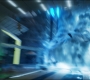 Filename=GOTG2-03282.jpg
Filesize=144KiB
Dimensions=1920x808
Date added=Oct 12, 2021 GOTG2-03282.jpg